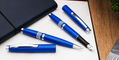 rollerball_airforce_blue_set