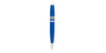 uncapped_rollerball_airforce_blue