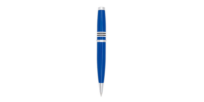 uncapped_rollerball_airforce_blue