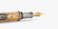 Maze_Nib_only