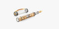 Maze_pen_uncapped