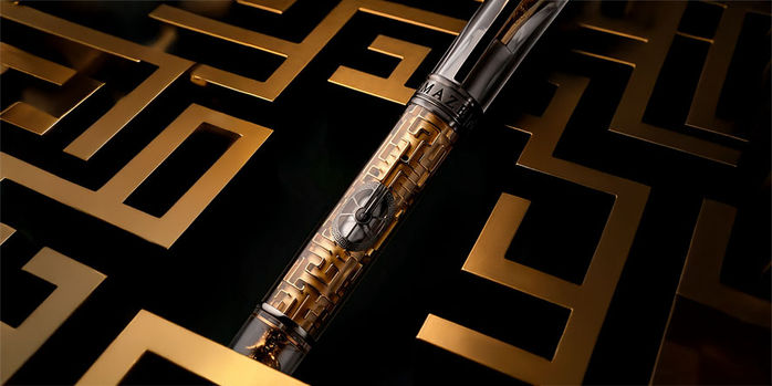 maze_pen_body