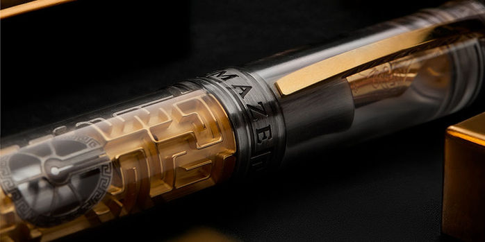 maze_pen_body_zoom