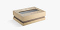 maze_pen_box