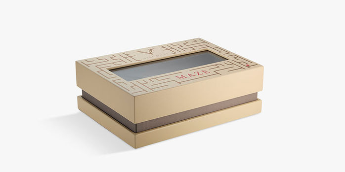 maze_pen_box