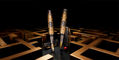 maze_pen_fp_and_rb
