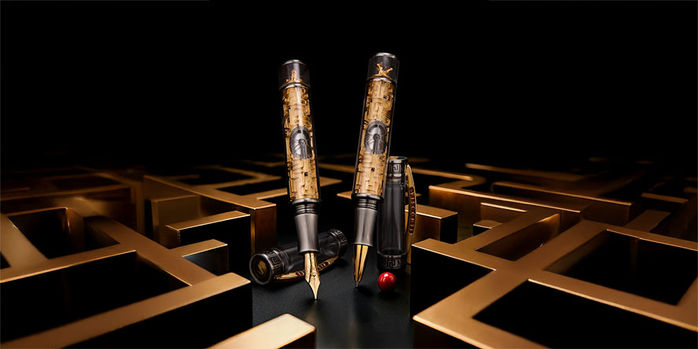 maze_pen_fp_and_rb
