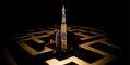 maze_pen_styled_background