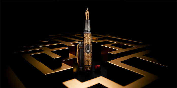 maze_pen_styled_background