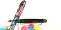 both_resins_display_conklin_1898_14k