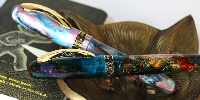 conklin_1898_limited_edition_primary_manipulation_fountain_pens