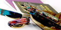 conklin_1898_limited_edition_primary_manipulation_fountain_pens_2_colors