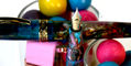 conklin_1898_limited_edition_primary_manipulation_fountain_pens_nib_closeup