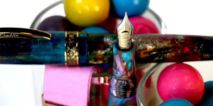 conklin_1898_limited_edition_primary_manipulation_fountain_pens_nib_closeup