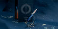20_anniversary_decimo_pen_stand