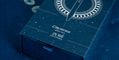 decimo_box_anniversary_tab