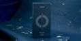 full_box_decimo_box_anniversary