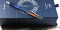 pilot_decimo_20th_ann._limited_edition_pens