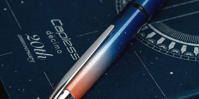 zoom_decimo_anniversary_and_box