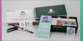 Mermaid_MP1_Full_Set