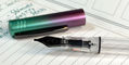 monteverde_mp1_mermaid_tales_fountain_pens