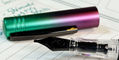 monteverde_mp1_mermaid_tales_fountain_pens_stub_nib