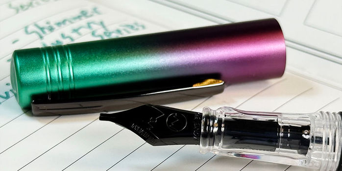 monteverde_mp1_mermaid_tales_fountain_pens_stub_nib