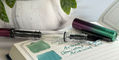 monteverde_mp1_mermaid_tales_fountain_pens_uncapped