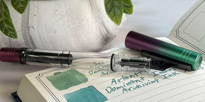 monteverde_mp1_mermaid_tales_fountain_pens_uncapped