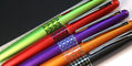 metropolitan_pilot_ballpoint_set_of_5_clips