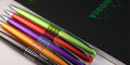pilot_metropolitan_ballpoint_pens_set_of_5