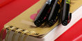 platinum_preppy_all_black_special_edition_fountain_pens_3_nib_sizes