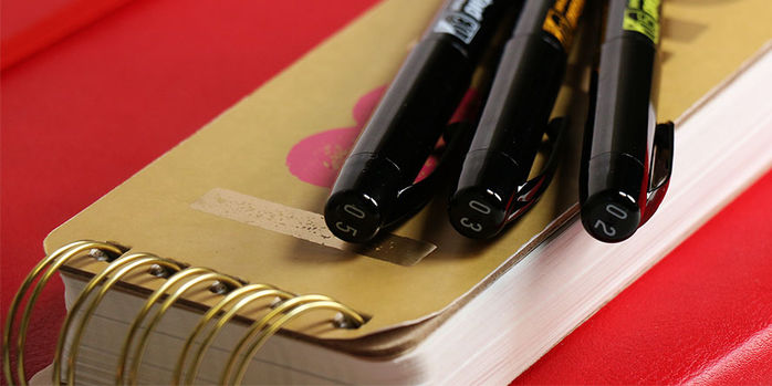 platinum_preppy_all_black_special_edition_fountain_pens_3_nib_sizes