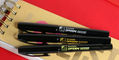 platinum_preppy_all_black_special_edition_fountain_pens_3_sizes