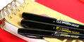 platinum_preppy_all_black_special_edition_fountain_pens_caps