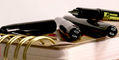platinum_preppy_all_black_special_edition_fountain_pens_everyday_fountain_pens