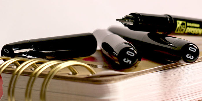 platinum_preppy_all_black_special_edition_fountain_pens_everyday_fountain_pens