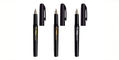 preppy_black_set