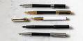 all_pens_uncapped_initial_collection