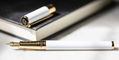 initial_collection_white_gold_full_pen