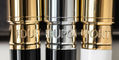 zoom_dupont_initial_collection_engraving