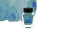tono_and_lims_respect_bluebonnets_at_sunrise_ink