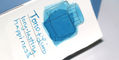 long_lasting_happiness_ink_swatch