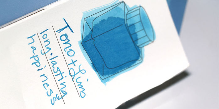 long_lasting_happiness_ink_swatch