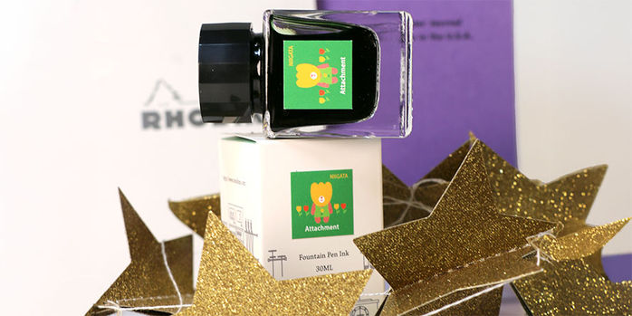 tonoandlims_niigata_special_2025_attachment_ink