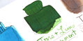 zoom_ink_swatch_attachment_ink
