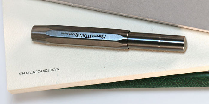 kaweco_titan_sport_fountain_pen_capped