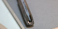 kaweco_titan_sport_fountain_pen_finial
