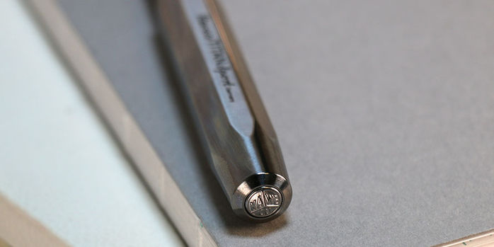 kaweco_titan_sport_fountain_pen_finial