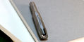 kaweco_titan_sport_fountain_pen_finial_from_above